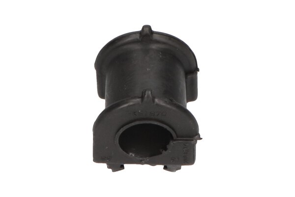 Bussning, stabilisatorstag, Inre, Fram, höger eller vänster Kavo  KAVO PARTS