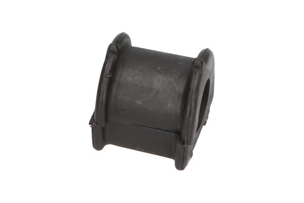 Bussning, stabilisatorstag, Inre, Fram, höger eller vänster Kavo KAVO PARTS Bussning, stabilisatorstag, Inre, Fram, höger eller vänster Kavo KAVO PARTS