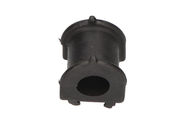 Bussning, stabilisatorstag, Inre, Fram, höger eller vänster Kavo KAVO PARTS Bussning, stabilisatorstag, Inre, Fram, höger eller vänster Kavo KAVO PARTS