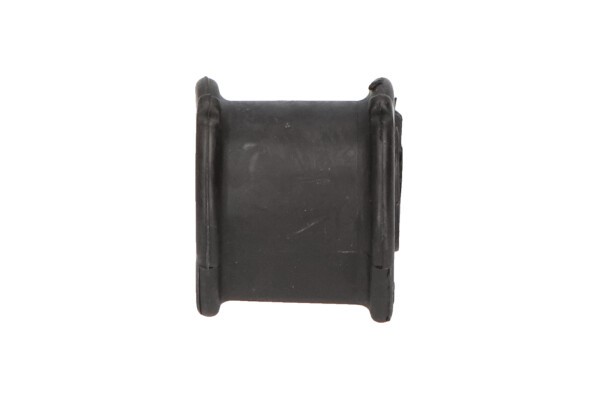 Bussning, stabilisatorstag, Inre, Fram, höger eller vänster Kavo KAVO PARTS Bussning, stabilisatorstag, Inre, Fram, höger eller vänster Kavo KAVO PARTS