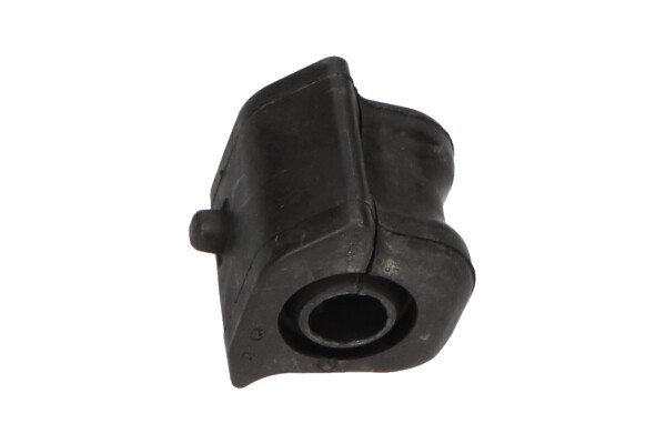 Bussning, stabilisatorstag, Inre, framaxel höger Kavo parts SBS-9 KAVO PARTS