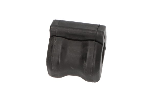 Bussning, stabilisatorstag, Inre, framaxel höger Kavo parts SBS-9 KAVO PARTS