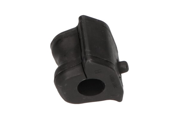 Bussning, stabilisatorstag, Inre, framaxel höger Kavo parts SBS-9 KAVO PARTS Bussning, stabilisatorstag, Inre, framaxel höger Kavo parts SBS-9 KAVO PARTS