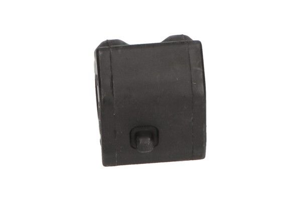 Bussning, stabilisatorstag, Inre, framaxel höger Kavo parts SBS-9 KAVO PARTS
