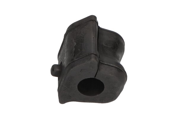 Bussning, stabilisatorstag, Inre, framaxel vänster, Fram, höger e KAVO PARTS
