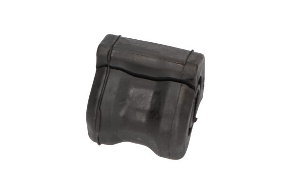 Bussning, stabilisatorstag, Inre, framaxel vänster, Fram, höger e KAVO PARTS Bussning, stabilisatorstag, Inre, framaxel vänster, Fram, höger e KAVO PARTS