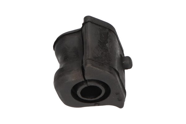 Bussning, stabilisatorstag, Inre, framaxel vänster, Fram, höger e KAVO PARTS Bussning, stabilisatorstag, Inre, framaxel vänster, Fram, höger e KAVO PARTS