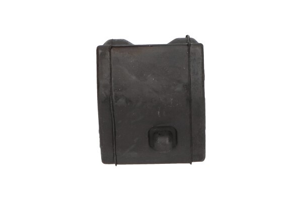 Bussning, stabilisatorstag, Inre, framaxel vänster, Fram, höger e KAVO PARTS Bussning, stabilisatorstag, Inre, framaxel vänster, Fram, höger e KAVO PARTS