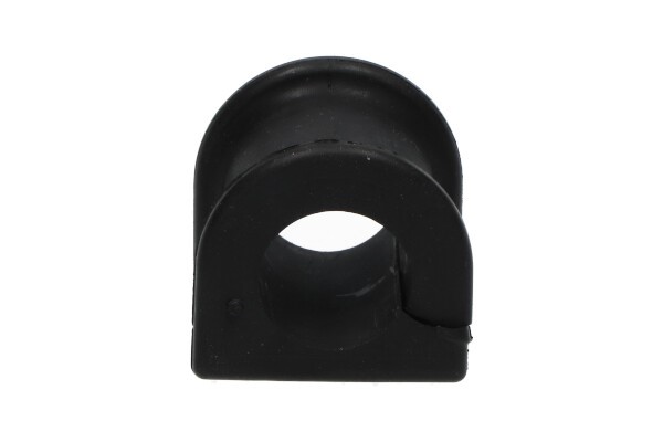 Bussning, stabilisatorstag, Inre, Fram, höger eller vänster Kavo  KAVO PARTS