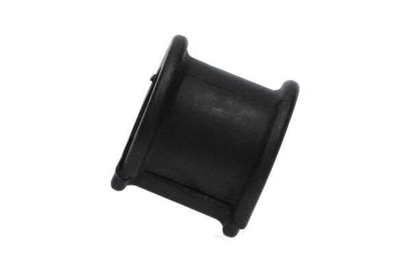Bussning, stabilisatorstag, Inre, Fram, höger eller vänster Kavo KAVO PARTS Bussning, stabilisatorstag, Inre, Fram, höger eller vänster Kavo KAVO PARTS