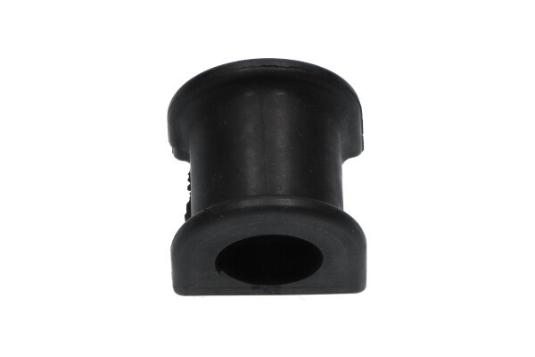 Bussning, stabilisatorstag, Inre, Fram, höger eller vänster Kavo KAVO PARTS Bussning, stabilisatorstag, Inre, Fram, höger eller vänster Kavo KAVO PARTS