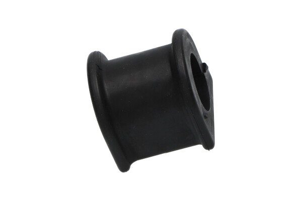 Bussning, stabilisatorstag, Inre, Fram, höger eller vänster Kavo KAVO PARTS Bussning, stabilisatorstag, Inre, Fram, höger eller vänster Kavo KAVO PARTS