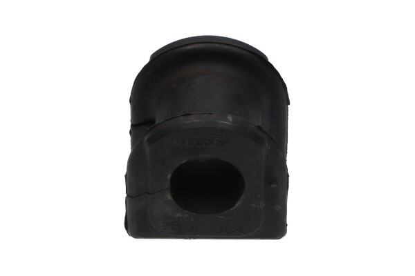 Bussning, stabilisatorstag, Ytter, Fram, höger eller vänster Kavo KAVO PARTS
