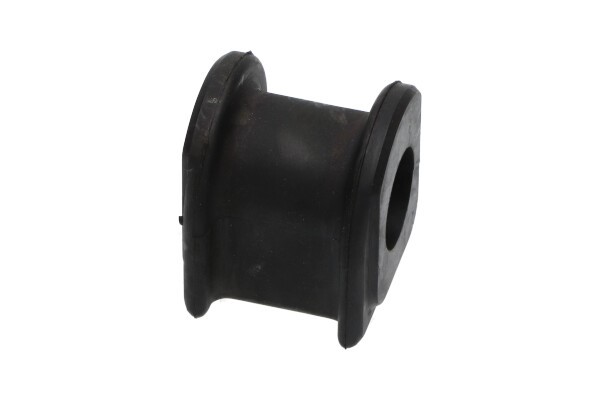 Bussning, stabilisatorstag, Ytter, Fram, höger eller vänster Kavo KAVO PARTS Bussning, stabilisatorstag, Ytter, Fram, höger eller vänster Kavo KAVO PARTS