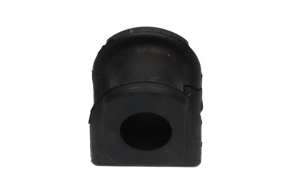 Bussning, stabilisatorstag, Ytter, Fram, höger eller vänster Kavo KAVO PARTS Bussning, stabilisatorstag, Ytter, Fram, höger eller vänster Kavo KAVO PARTS