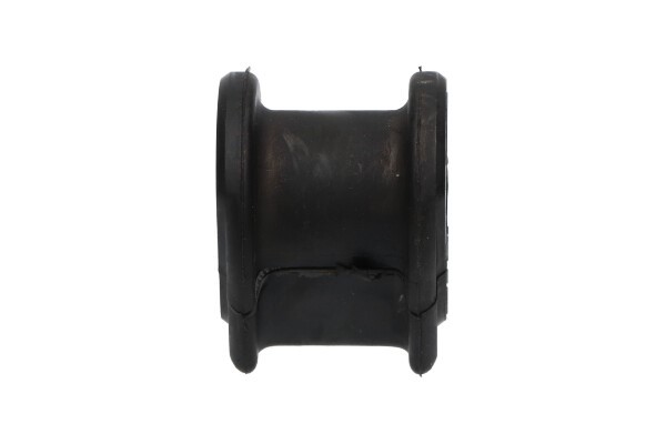 Bussning, stabilisatorstag, Ytter, Fram, höger eller vänster Kavo KAVO PARTS Bussning, stabilisatorstag, Ytter, Fram, höger eller vänster Kavo KAVO PARTS