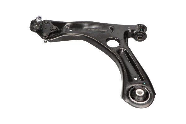 Länkarm, Ytter, framaxel vänster, Nedre Kavo parts SCA-10003 KAVO PARTS