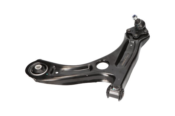 Länkarm, Ytter, framaxel vänster, Nedre Kavo parts SCA-10003 KAVO PARTS