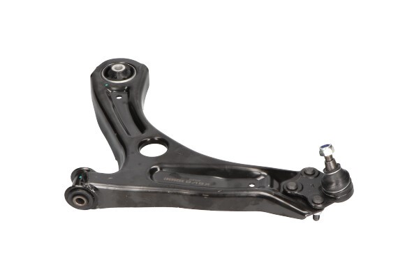 Länkarm, Ytter, framaxel vänster, Nedre Kavo parts SCA-10003 KAVO PARTS