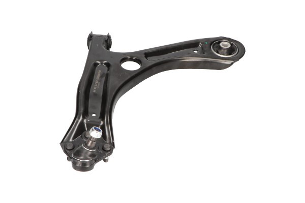 Länkarm, Ytter, framaxel vänster, Nedre Kavo parts SCA-10003 KAVO PARTS