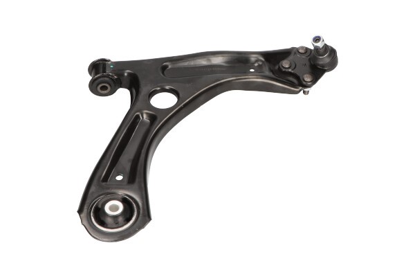 Länkarm, Ytter, framaxel höger, Nedre Kavo parts SCA-10004 KAVO PARTS