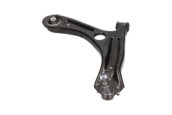 Länkarm, Ytter, framaxel höger, Nedre Kavo parts SCA-10004 KAVO PARTS