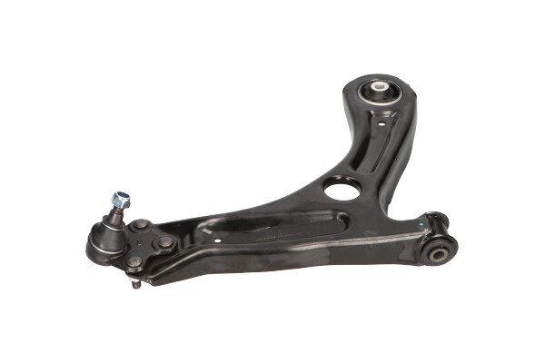 Länkarm, Ytter, framaxel höger, Nedre Kavo parts SCA-10004 KAVO PARTS