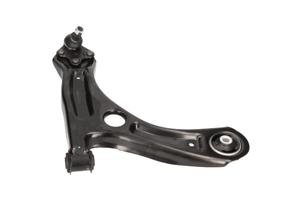 Länkarm, Ytter, framaxel höger, Nedre Kavo parts SCA-10004 KAVO PARTS