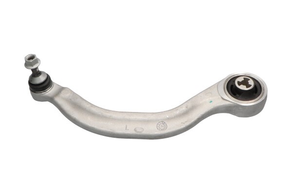Länkarm, Inre, framaxel vänster, Nedre Kavo parts SCA-10018 KAVO PARTS