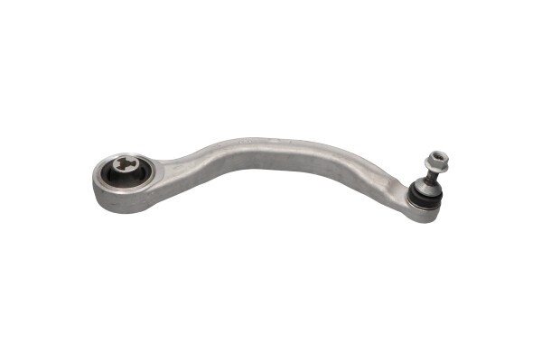 Länkarm, Inre, framaxel vänster, Nedre Kavo parts SCA-10018 KAVO PARTS Länkarm, Inre, framaxel vänster, Nedre Kavo parts SCA-10018 KAVO PARTS