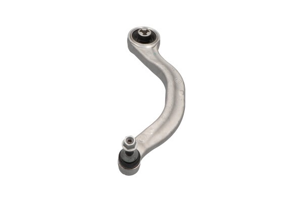 Länkarm, Inre, framaxel vänster, Nedre Kavo parts SCA-10018 KAVO PARTS Länkarm, Inre, framaxel vänster, Nedre Kavo parts SCA-10018 KAVO PARTS