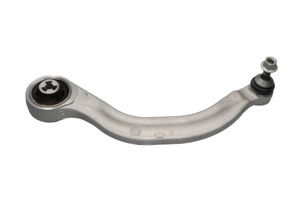 Länkarm, Inre, framaxel höger, Nedre Kavo parts SCA-10019 KAVO PARTS