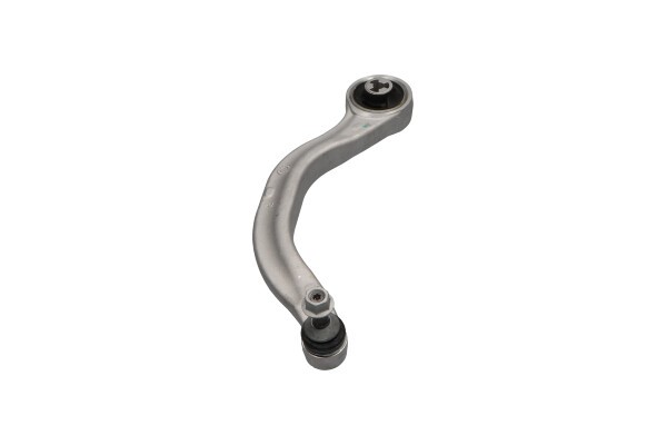 Länkarm, Inre, framaxel höger, Nedre Kavo parts SCA-10019 KAVO PARTS
