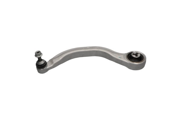 Länkarm, Inre, framaxel höger, Nedre Kavo parts SCA-10019 KAVO PARTS