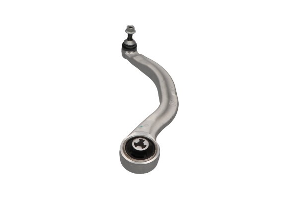 Länkarm, Inre, framaxel höger, Nedre Kavo parts SCA-10019 KAVO PARTS
