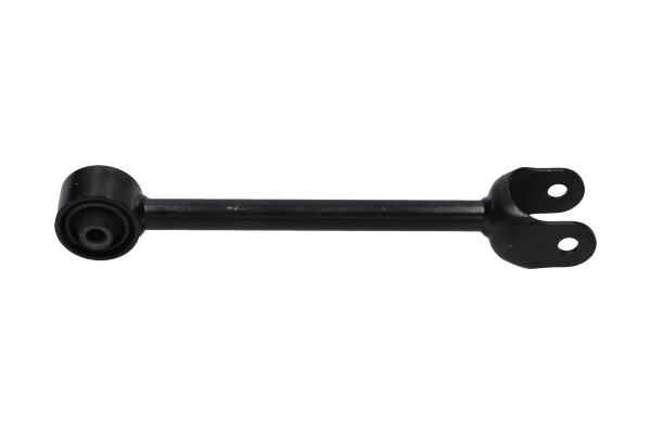Länkarm, Bakaxel, Ytter, Framför axeln, Nedre Kavo parts SCA-2263 KAVO PARTS