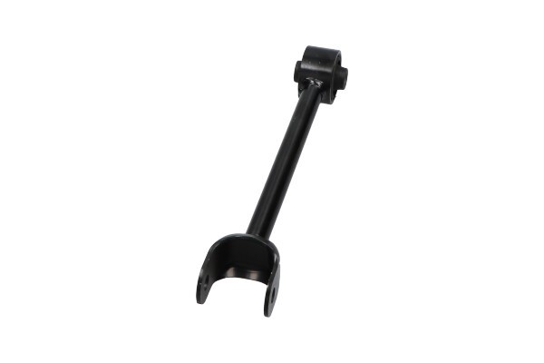 Länkarm, Bakaxel, Ytter, Framför axeln, Nedre Kavo parts SCA-2263 KAVO PARTS Länkarm, Bakaxel, Ytter, Framför axeln, Nedre Kavo parts SCA-2263 KAVO PARTS