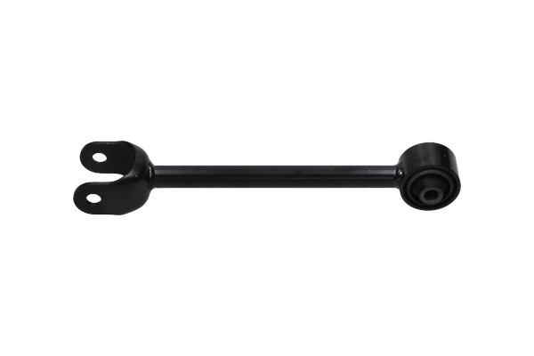 Länkarm, Bakaxel, Ytter, Framför axeln, Nedre Kavo parts SCA-2263 KAVO PARTS Länkarm, Bakaxel, Ytter, Framför axeln, Nedre Kavo parts SCA-2263 KAVO PARTS