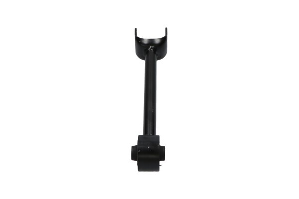 Länkarm, Bakaxel, Ytter, Framför axeln, Nedre Kavo parts SCA-2263 KAVO PARTS Länkarm, Bakaxel, Ytter, Framför axeln, Nedre Kavo parts SCA-2263 KAVO PARTS