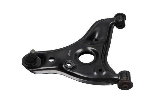 Länkarm, framaxel vänster, Nedre Kavo parts SCA-4535 KAVO PARTS