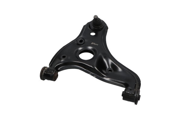 Länkarm, framaxel vänster, Nedre Kavo parts SCA-4535 KAVO PARTS Länkarm, framaxel vänster, Nedre Kavo parts SCA-4535 KAVO PARTS