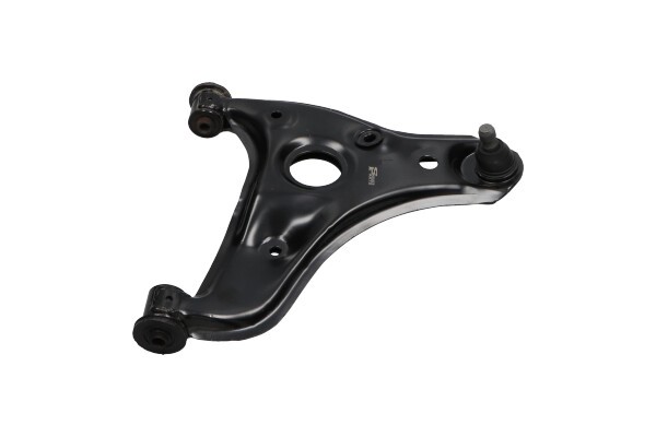 Länkarm, framaxel vänster, Nedre Kavo parts SCA-4535 KAVO PARTS Länkarm, framaxel vänster, Nedre Kavo parts SCA-4535 KAVO PARTS
