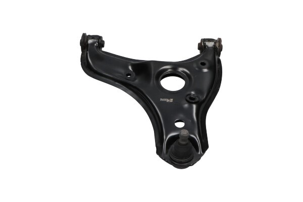 Länkarm, framaxel vänster, Nedre Kavo parts SCA-4535 KAVO PARTS Länkarm, framaxel vänster, Nedre Kavo parts SCA-4535 KAVO PARTS