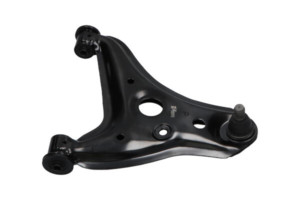 Länkarm, framaxel höger, Nedre Kavo parts SCA-4536 KAVO PARTS
