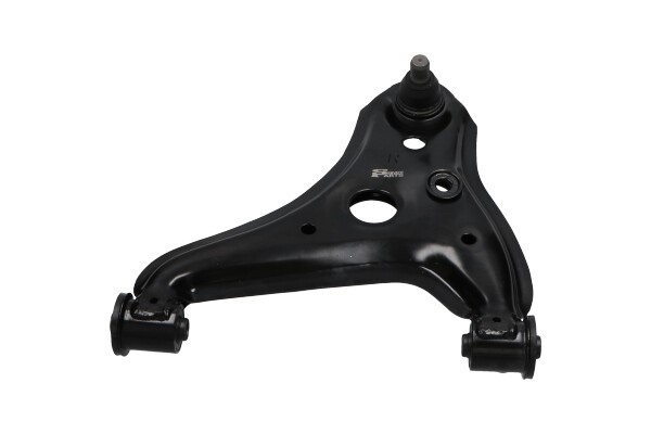 Länkarm, framaxel höger, Nedre Kavo parts SCA-4536 KAVO PARTS Länkarm, framaxel höger, Nedre Kavo parts SCA-4536 KAVO PARTS