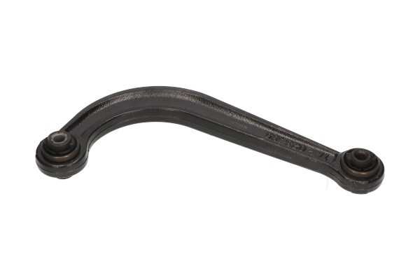 Länkarm, Bakaxel, båda sidor, Upptill Kavo parts SCA-4686 KAVO PARTS