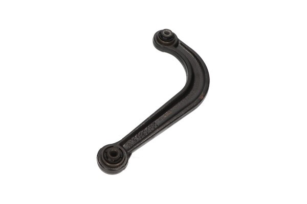 Länkarm, Bakaxel, båda sidor, Upptill Kavo parts SCA-4686 KAVO PARTS Länkarm, Bakaxel, båda sidor, Upptill Kavo parts SCA-4686 KAVO PARTS