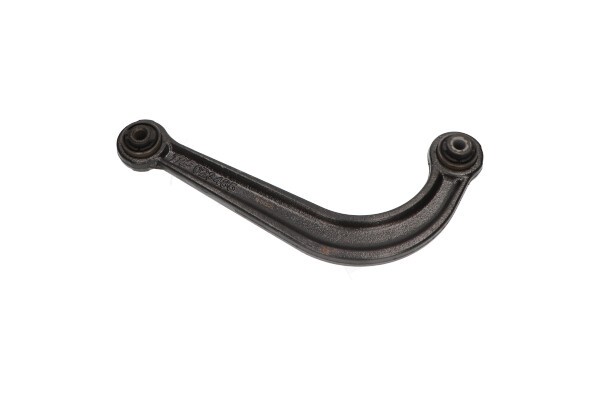 Länkarm, Bakaxel, båda sidor, Upptill Kavo parts SCA-4686 KAVO PARTS Länkarm, Bakaxel, båda sidor, Upptill Kavo parts SCA-4686 KAVO PARTS