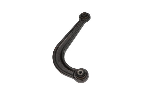 Länkarm, Bakaxel, båda sidor, Upptill Kavo parts SCA-4686 KAVO PARTS Länkarm, Bakaxel, båda sidor, Upptill Kavo parts SCA-4686 KAVO PARTS