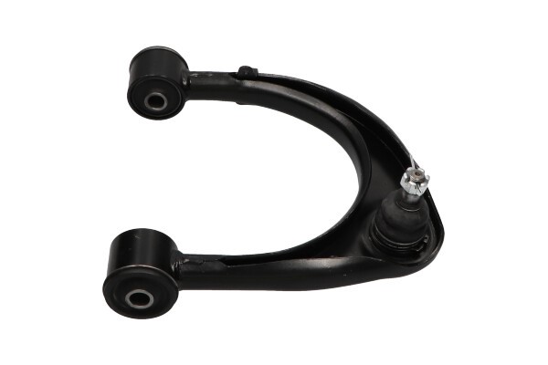 Länkarm, framaxel vänster, Upptill Kavo parts SCA-9357 KAVO PARTS